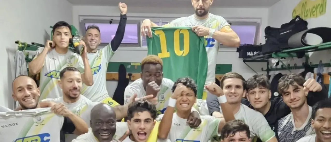 Prima Categoria, ruggito della capolista Real Montepaone. Il Nuova Ada viene rimontato in casa del Prasar\n