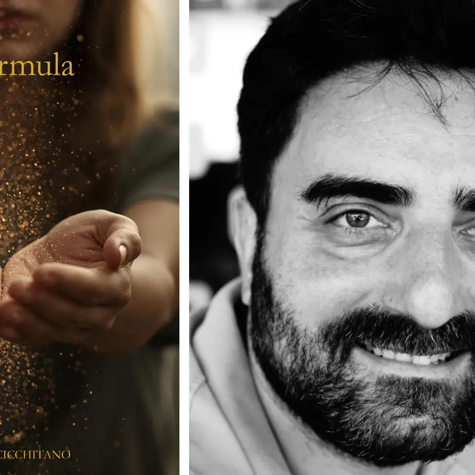 La Formula della speranza: un racconto per Alberto Trentini, a un anno dalla detenzione in Venezuela\n