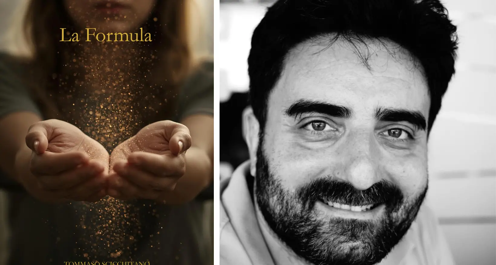 El Rodeo, giorni senza nome. Sette capitoli per dare voce a chi è stato costretto al silenzio: Alberto Trentini\n