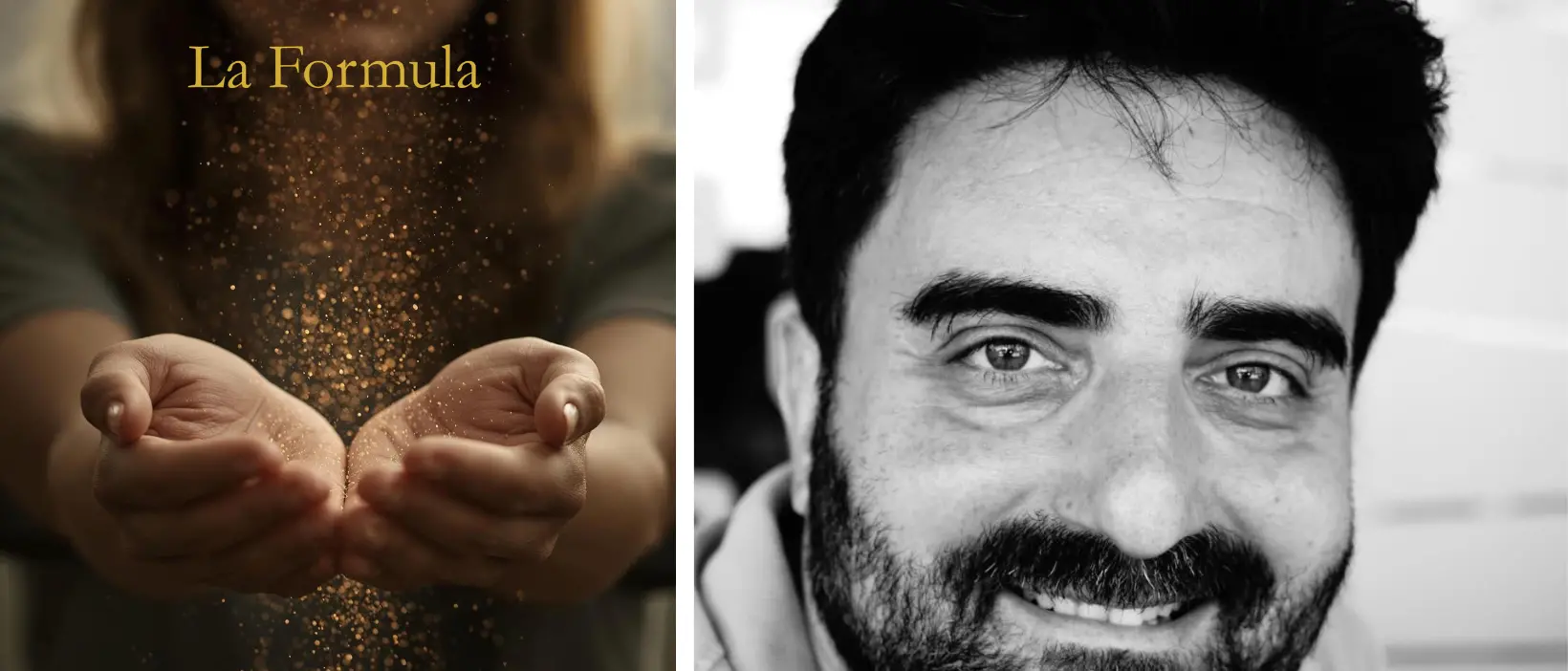 La Formula della speranza: un racconto per Alberto Trentini, a un anno dalla detenzione in Venezuela\n