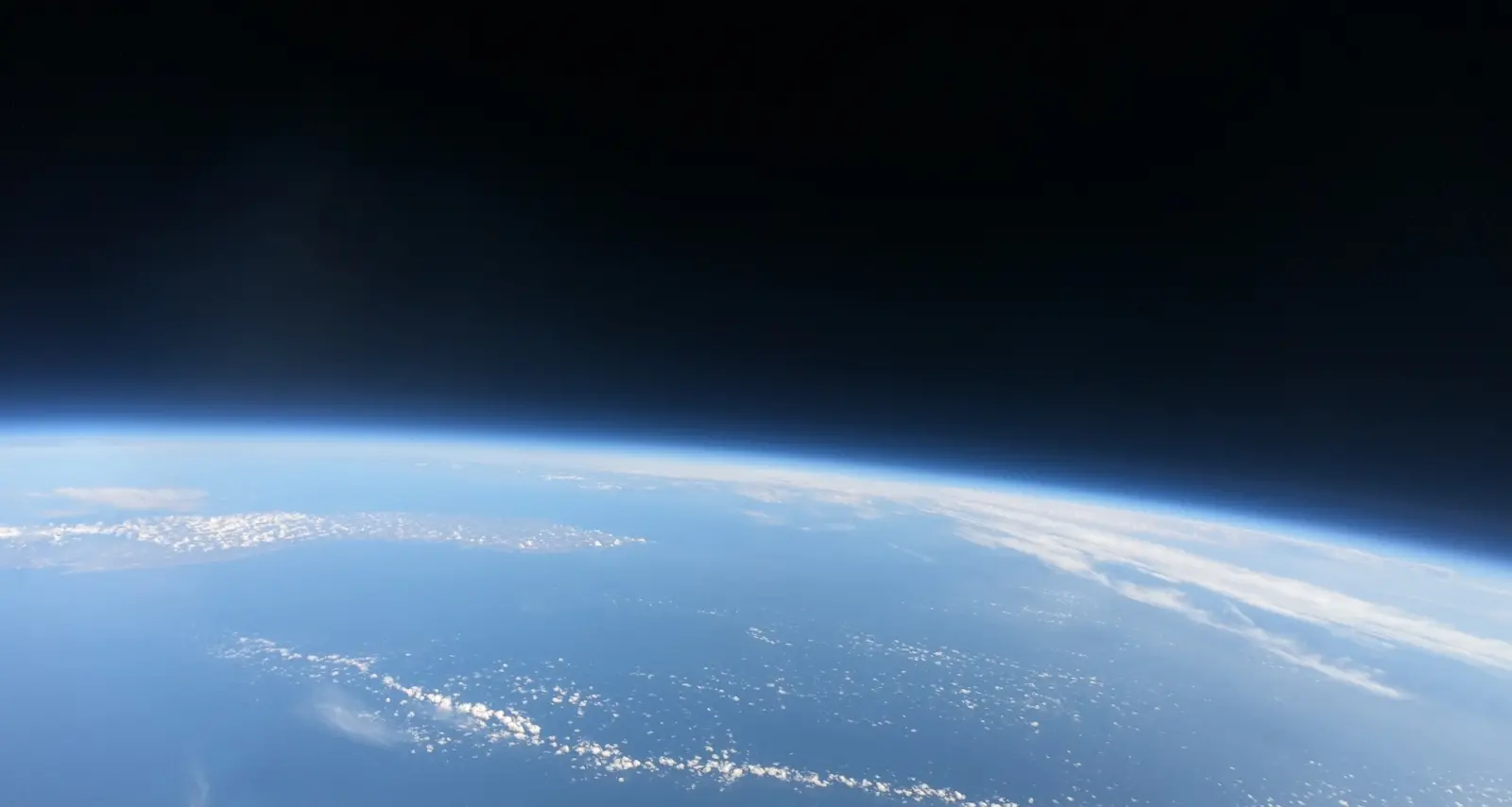 A Cariati presentati i risultati del progetto Sem sul volo stratosferico con il pallone sonda\n