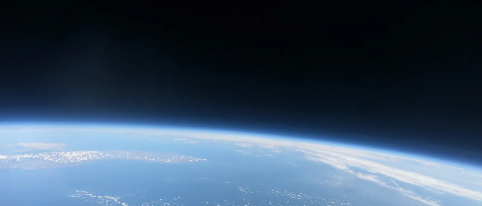 A Cariati presentati i risultati del progetto Sem sul volo stratosferico con il pallone sonda\n