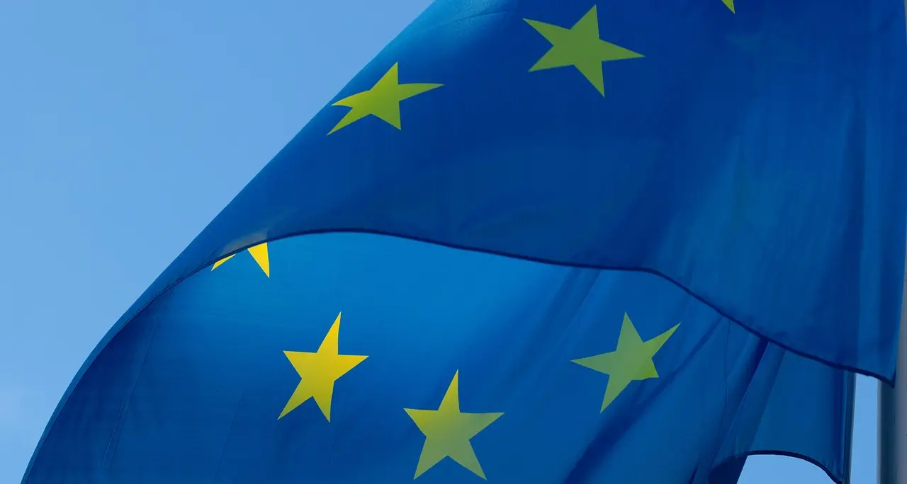 «L’Europa cambi o la sua civiltà sarà cancellata»: il monito di Trump ultima occasione per uno storico cambiamento\n