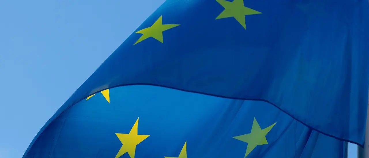 «L’Europa cambi o la sua civiltà sarà cancellata»: il monito di Trump ultima occasione per uno storico cambiamento\n