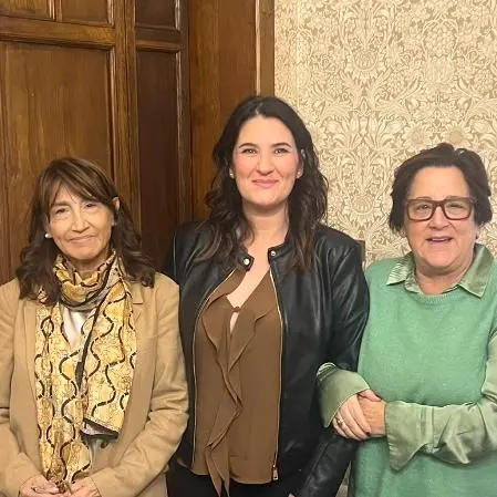 Tiberio Evoli, l’ASP apre al confronto: «Potenziata la Radiologia, ora attenzione su Ortopedia e Ginecologia»\n