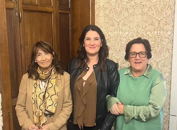 Tiberio Evoli, l’ASP apre al confronto: «Potenziata la Radiologia, ora attenzione su Ortopedia e Ginecologia»\n