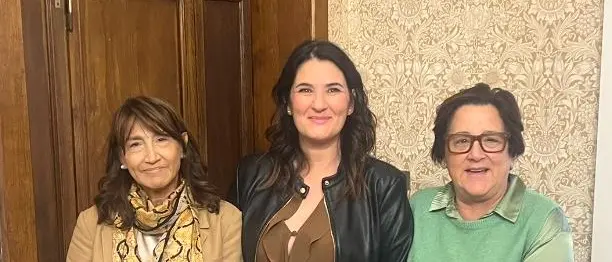 Tiberio Evoli, l’ASP apre al confronto: «Potenziata la Radiologia, ora attenzione su Ortopedia e Ginecologia»\n