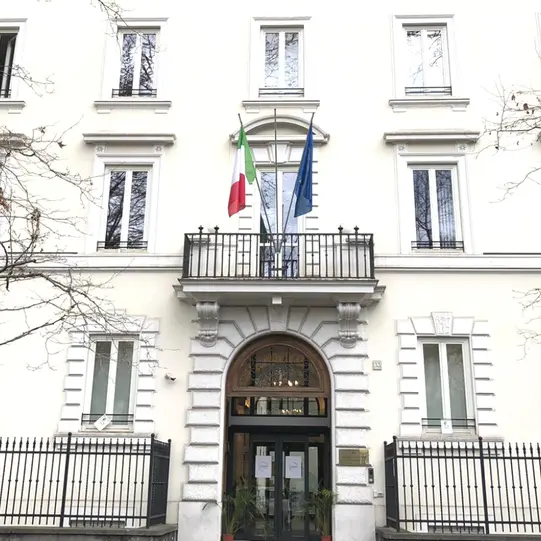 Fondi in arrivo per le università calabresi: dal Ministero 2,7 milioni di euro per due progetti di ricerca\n