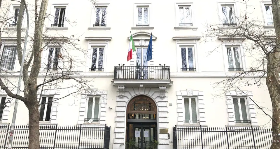 Fondi in arrivo per le università calabresi: dal Ministero 2,7 milioni di euro per due progetti di ricerca\n