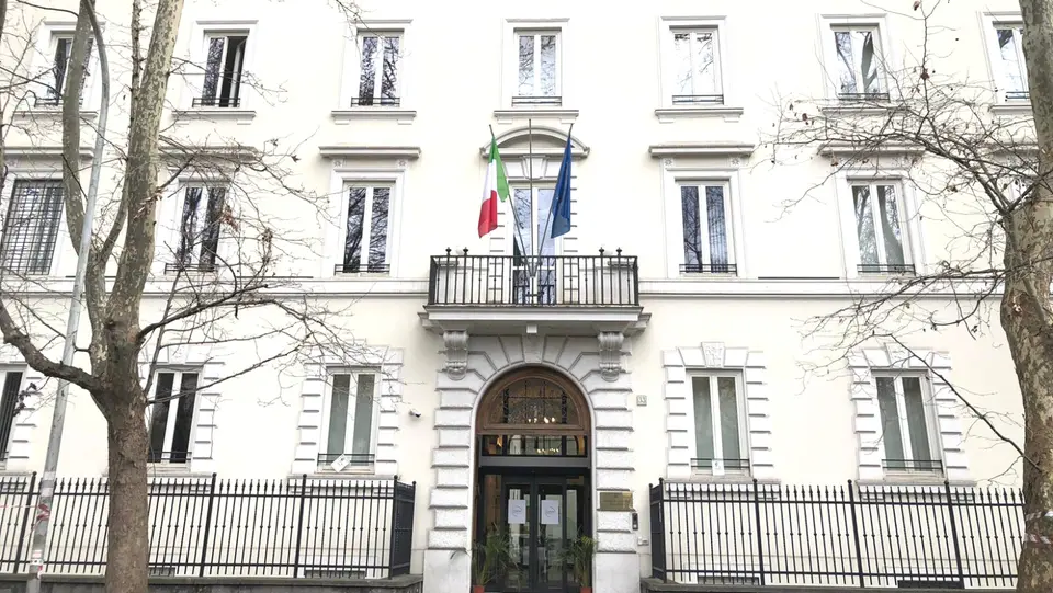 Fondi in arrivo per le università calabresi: dal Ministero 2,7 milioni di euro per due progetti di ricerca\n