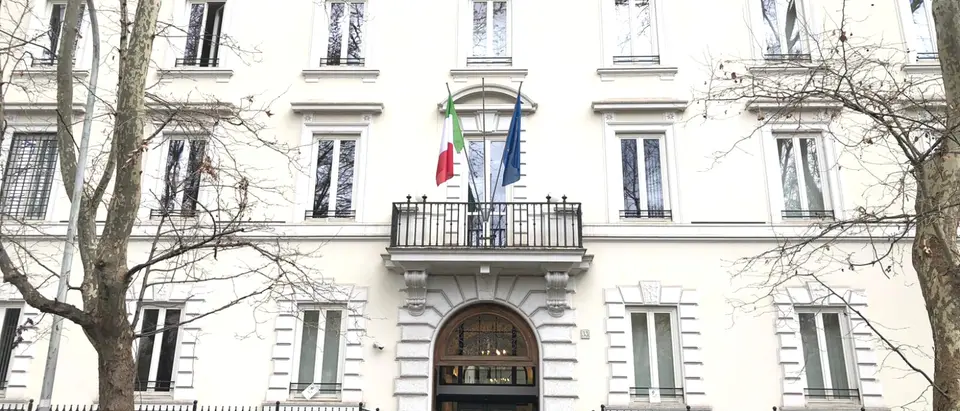 Fondi in arrivo per le università calabresi: dal Ministero 2,7 milioni di euro per due progetti di ricerca\n