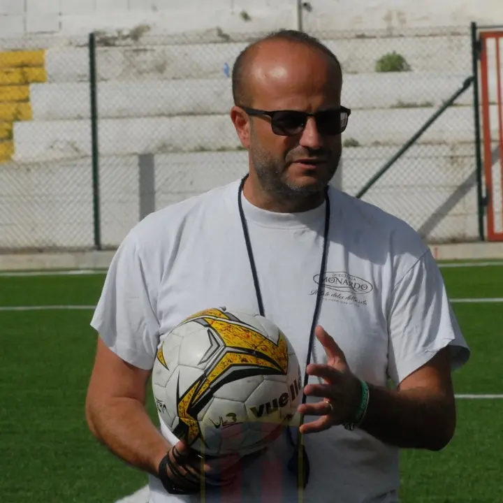 Promozione B, ottimo esordio per Giovinazzo al Gioiosa Ionica: «Squadra in salute e con potenzialità»\n