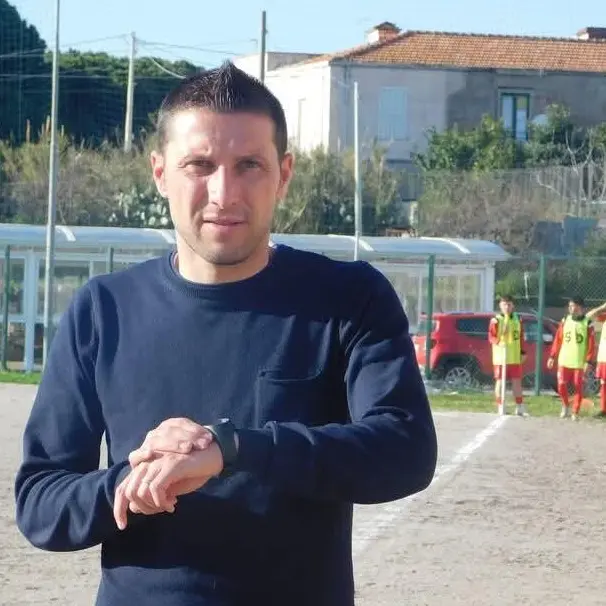 Promozione B, lo Sporting Polistena frena la Deliese. Gambi: «Pareggio che ci dà autostima»\n