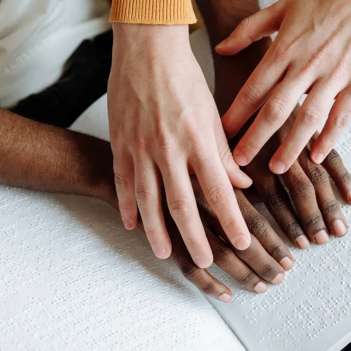 Inclusione attiva a Cosenza: il lavoro quotidiano della Kasbah per rifugiati e migranti