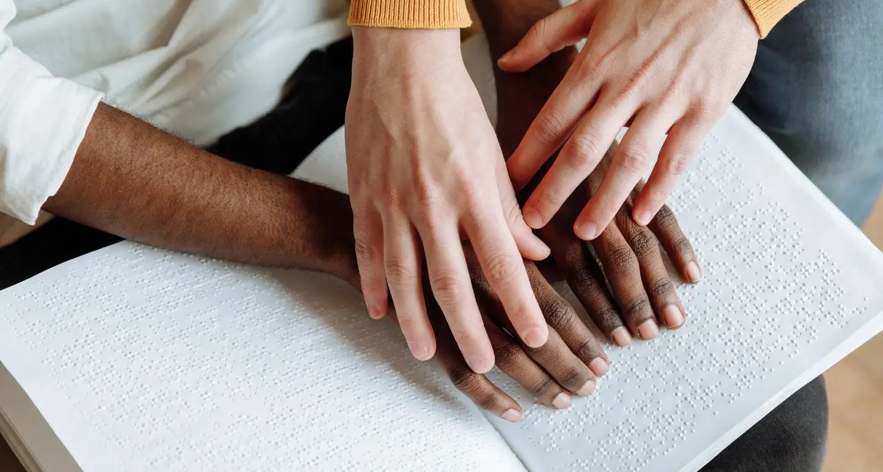 Inclusione attiva a Cosenza: il lavoro quotidiano della Kasbah per rifugiati e migranti