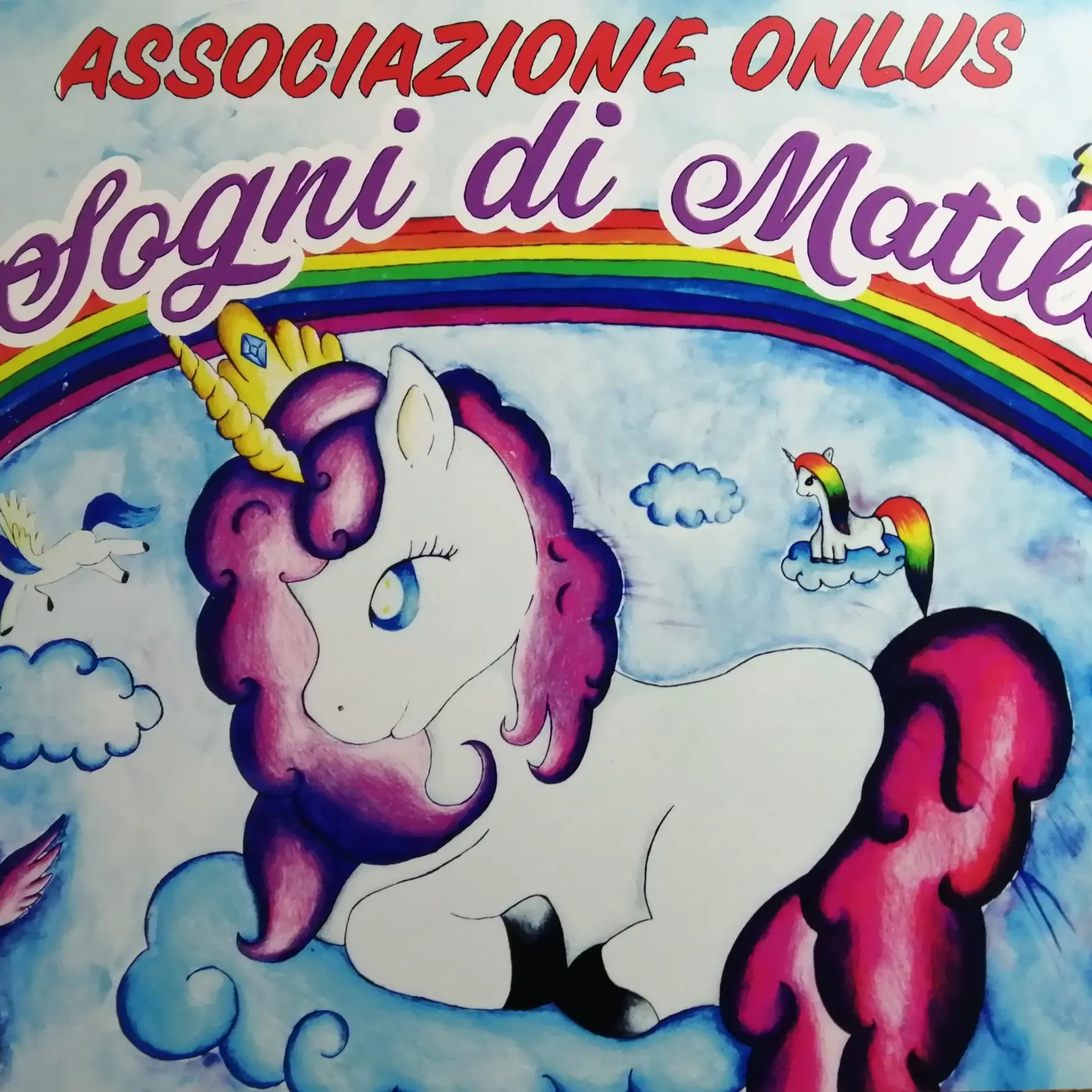 Filogaso, nel ricordo della piccola Matilde Cugliari si rinnova “La Magia del Natale”