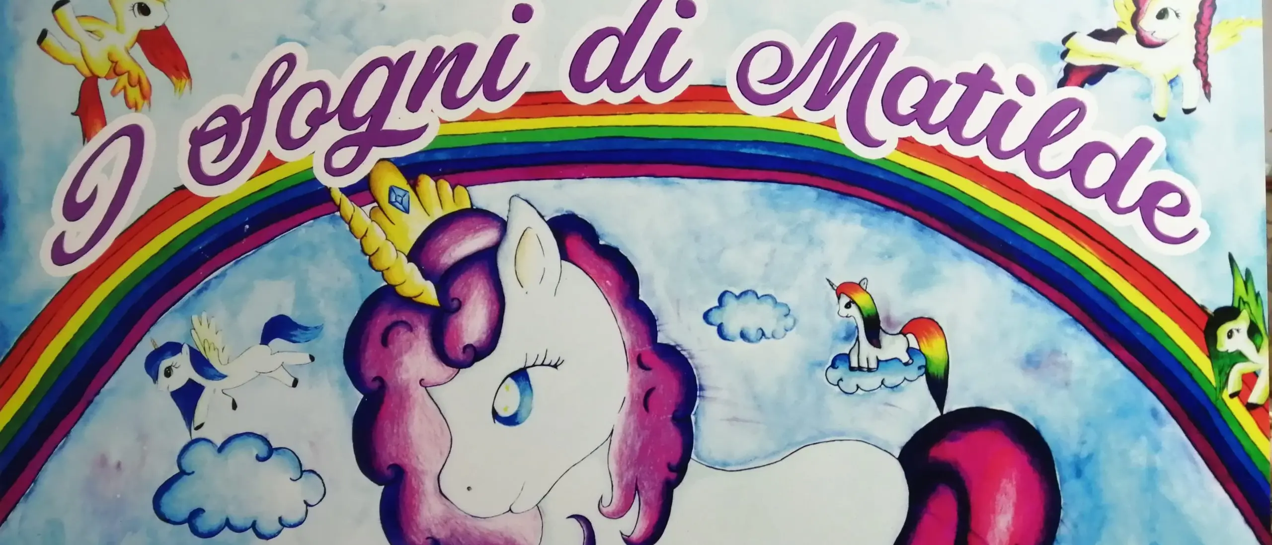 Filogaso, nel ricordo della piccola Matilde Cugliari si rinnova “La Magia del Natale”