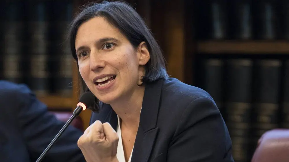 Accordo Calabria-Emilia per frenare la fuga di pazienti, il Pd di Limbadi scrive a Schlein:\u00A0«Solidarietà tradita da una regione amica»