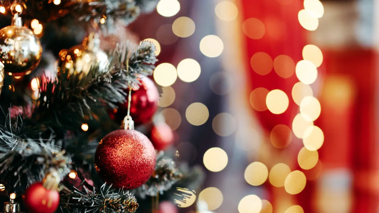 Immacolata Edition – La città si riempie, le crispelle chiamano\n