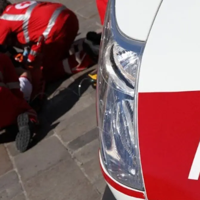 Quando il 118 funzionava, l’amara riflessione di un operatore vibonese: «Prima salvavamo vite.\u00A0Ma cambiare è possibile, ecco come»\n