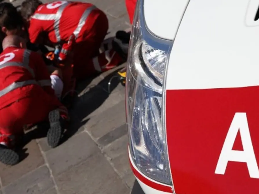 Quando il 118 funzionava, l’amara riflessione di un operatore vibonese: «Prima salvavamo vite. Ma cambiare è possibile, ecco come»