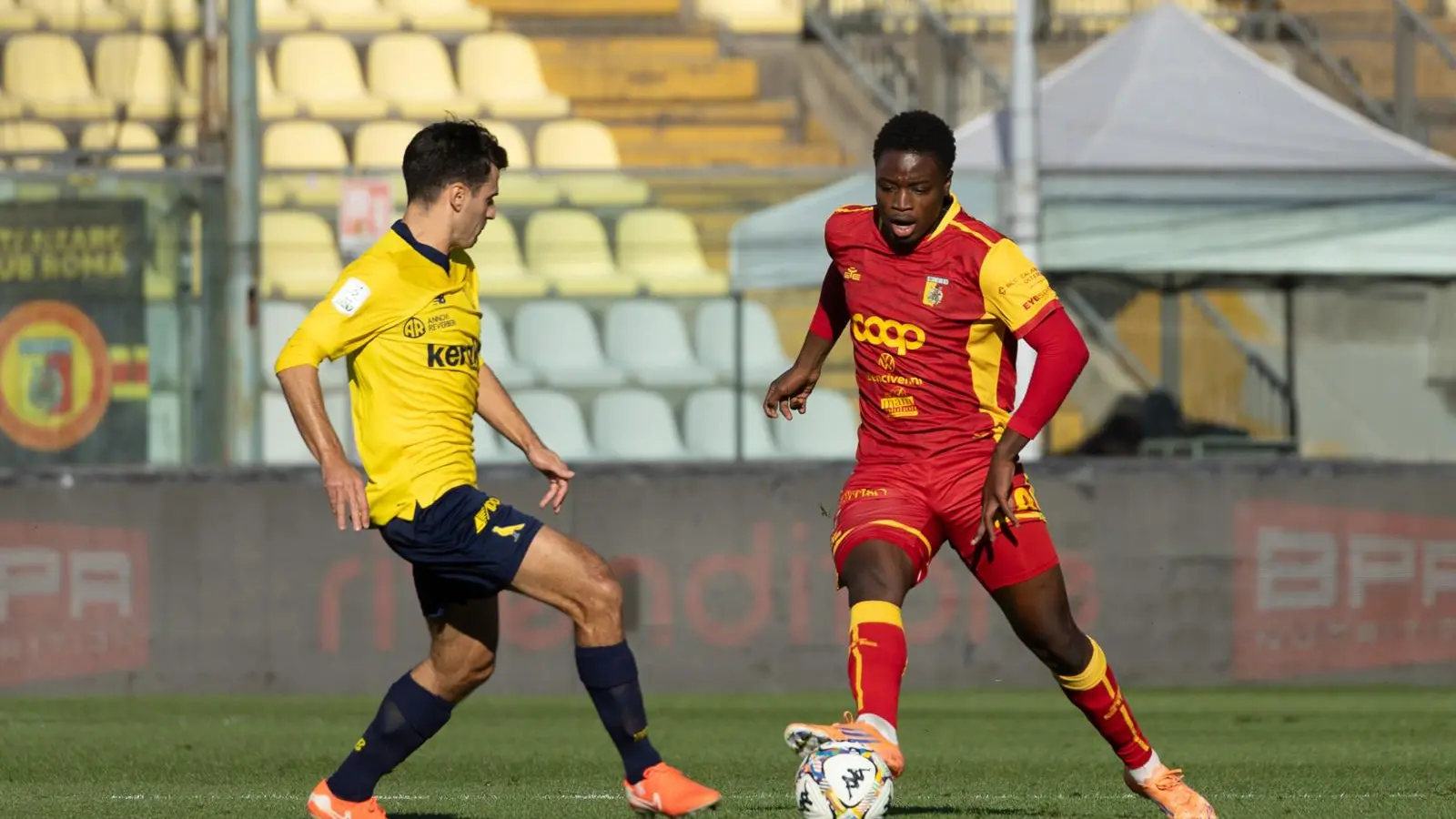 <p>Foto Modena Fc</p>\\n