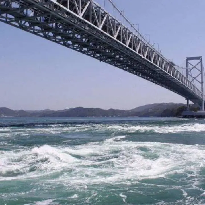 Terremoto in Giappone, magnitudo 7,6: diramato allarme tsunami\n