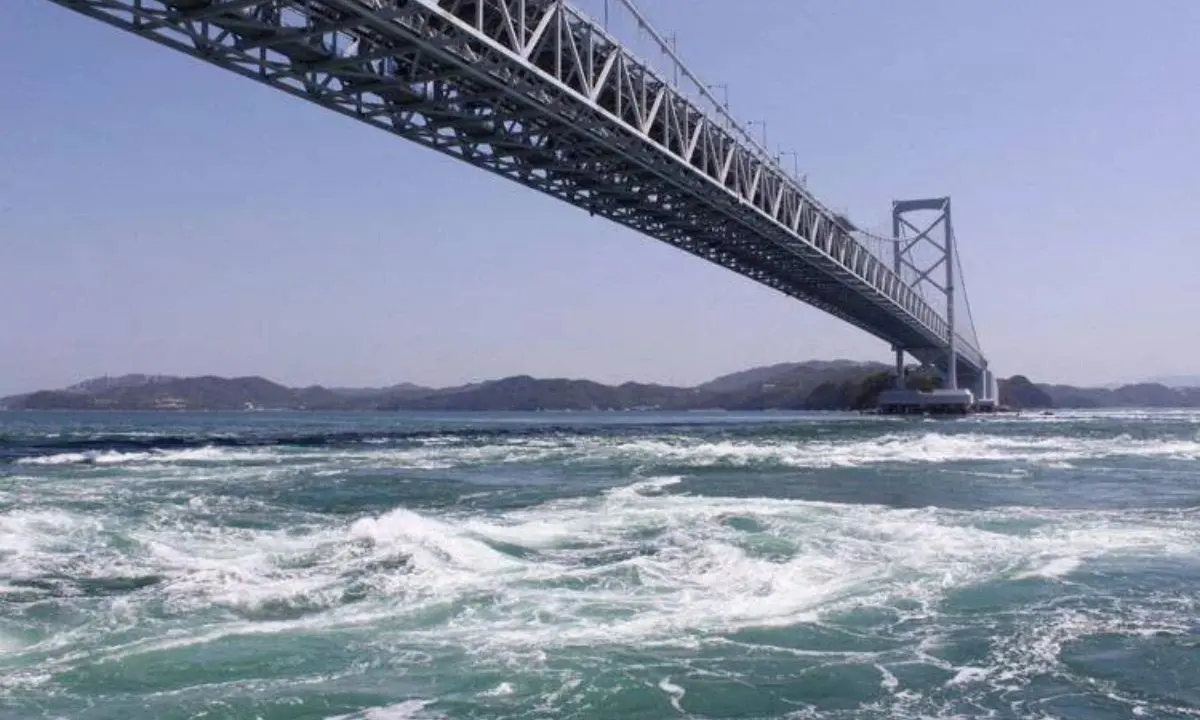 Terremoto in Giappone, magnitudo 7,6: diramato allarme tsunami\n