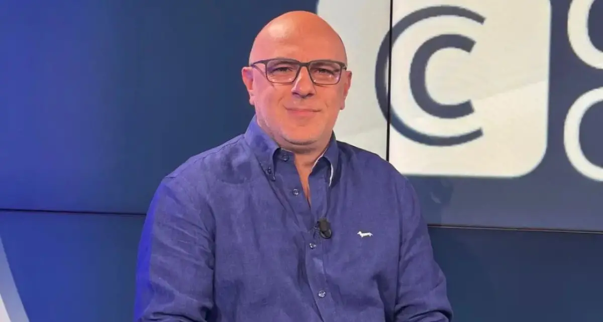 Calabria, lavoro a rischio per oltre 3.000 famiglie: l’appello di De Cicco alla Regione\n