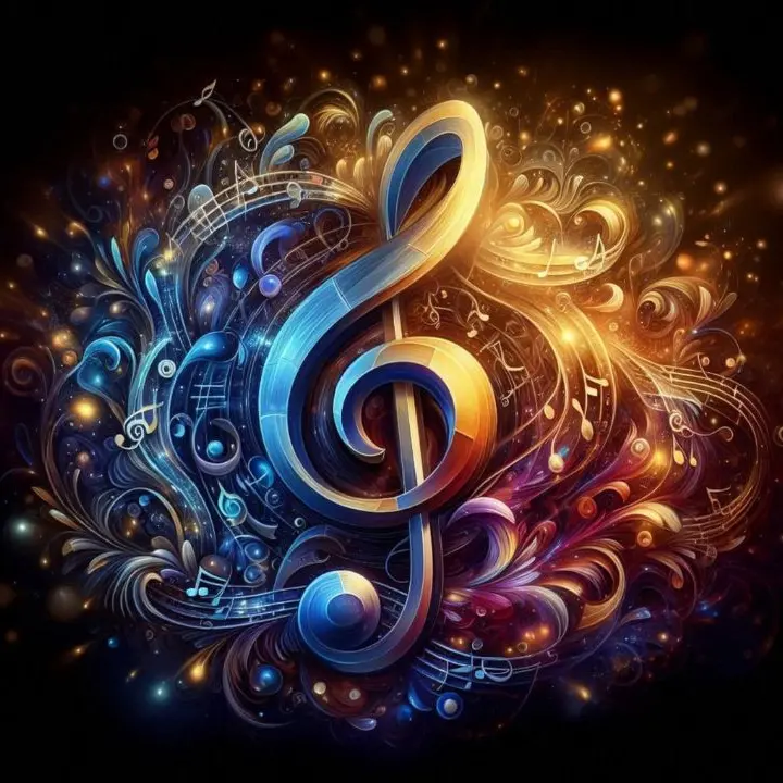 Suoni in visione: al Conservatorio Torrefranca di Vibo un viaggio nel cinema e nella musica\n