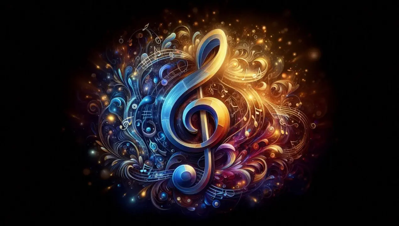 Suoni in visione: al Conservatorio Torrefranca di Vibo un viaggio nel cinema e nella musica\n