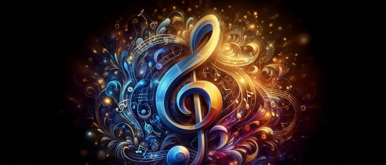 Suoni in visione: al Conservatorio Torrefranca di Vibo un viaggio nel cinema e nella musica\n