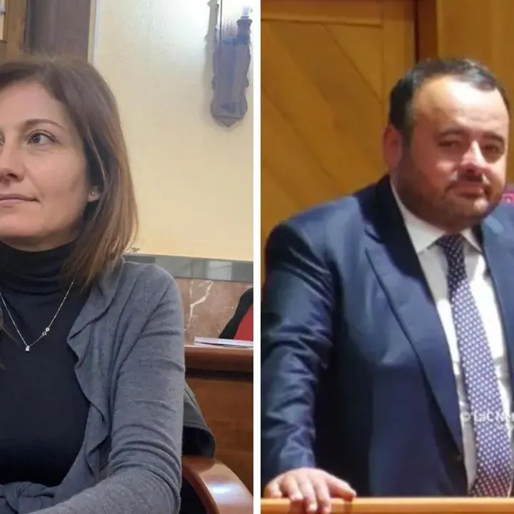 Vertice sanità a Vibo, Grimaldi (Democratici e riformisti): «L’assenza di Pitaro? Segnale preoccupante». La replica: «Sindaci incontrati fuori dalla Prefettura»\n