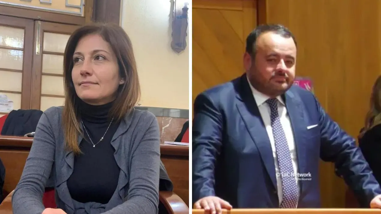 Vertice sanità a Vibo, Grimaldi (Democratici e riformisti): «L’assenza di Pitaro? Segnale preoccupante». La replica: «Sindaci incontrati fuori dalla Prefettura»\n