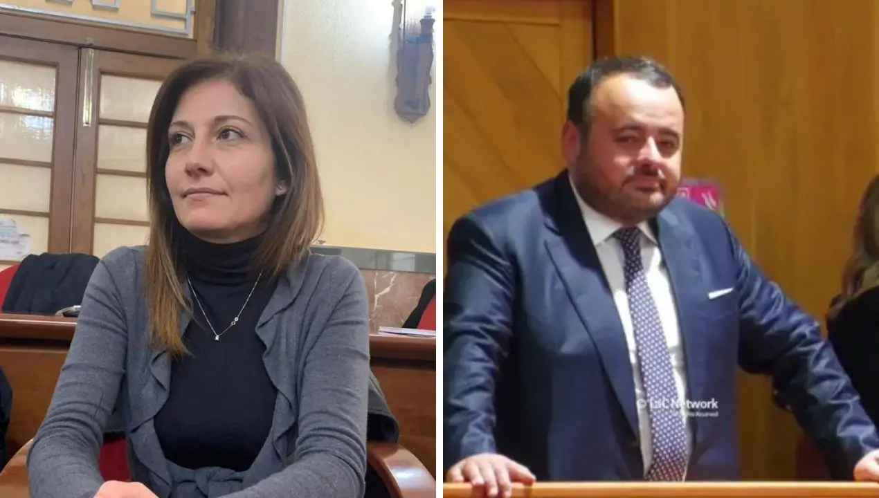 Vertice sanità a Vibo, Grimaldi (Democratici e riformisti): «L’assenza di Pitaro? Segnale preoccupante». La replica: «Sindaci incontrati fuori dalla Prefettura»\n