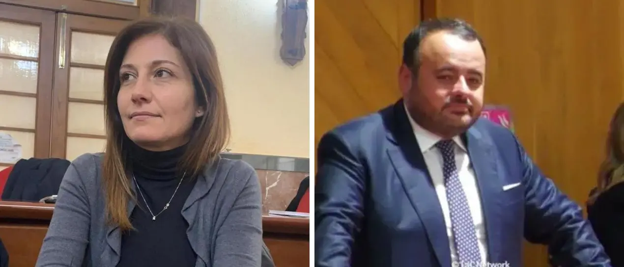 Vertice sanità a Vibo, Grimaldi (Democratici e riformisti): «L’assenza di Pitaro? Segnale preoccupante». La replica: «Sindaci incontrati fuori dalla Prefettura»\n