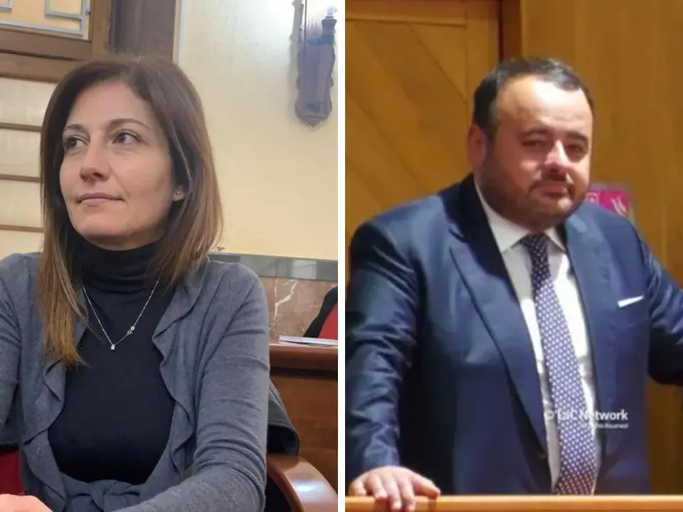 Vertice sanità a Vibo, Grimaldi (Democratici e riformisti): «L’assenza di Pitaro? Segnale preoccupante». La replica: «Sindaci incontrati fuori dalla Prefettura»