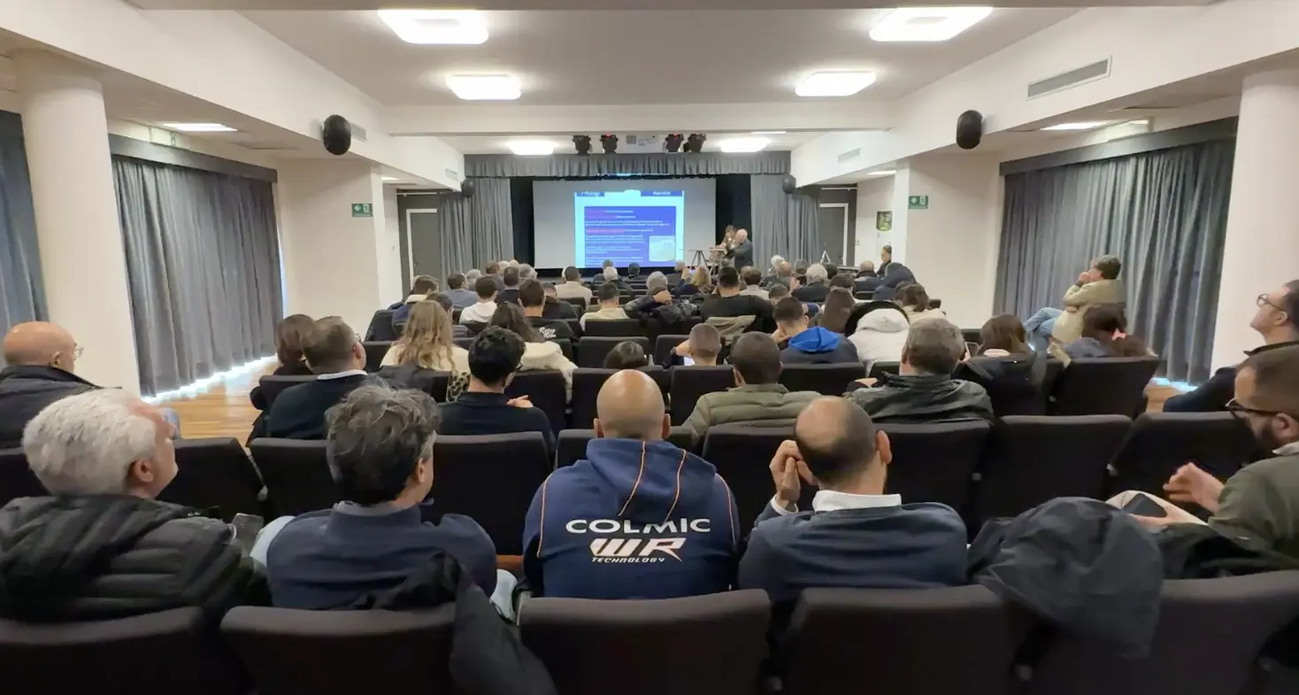 Agrumi, bilancio fitosanitario: colture sotto controllo in Calabria, ma cresce l’attenzione sui nuovi parassiti\n