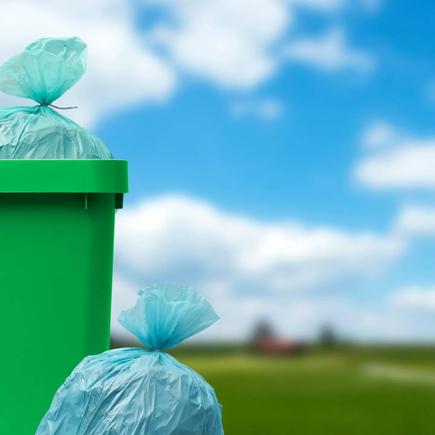 Sciopero del comparto igiene ambientale, servizi Sieco ridotti per i giorni 9 e 10 dicembre