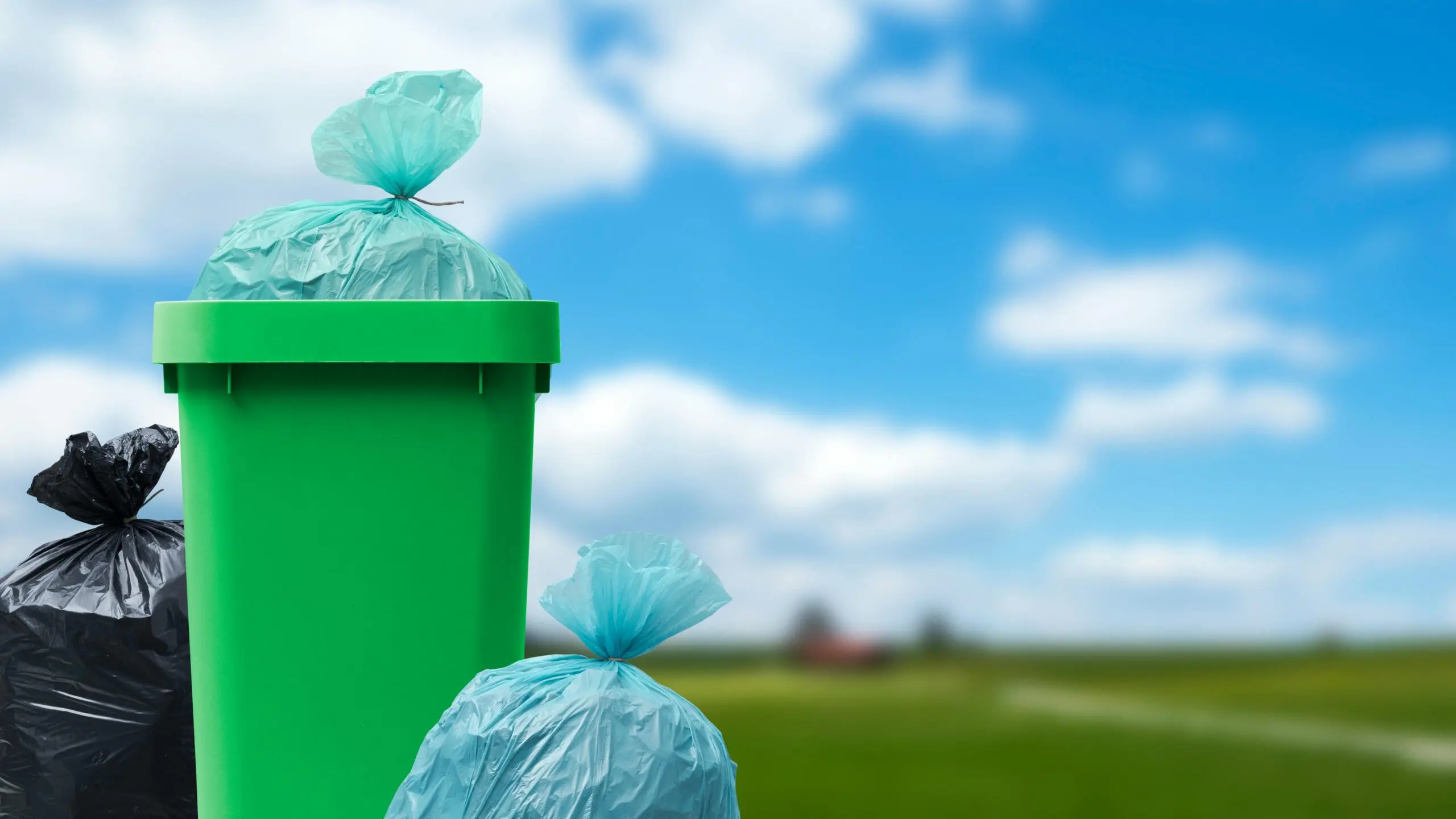 Sciopero del comparto igiene ambientale, servizi Sieco ridotti per i giorni 9 e 10 dicembre