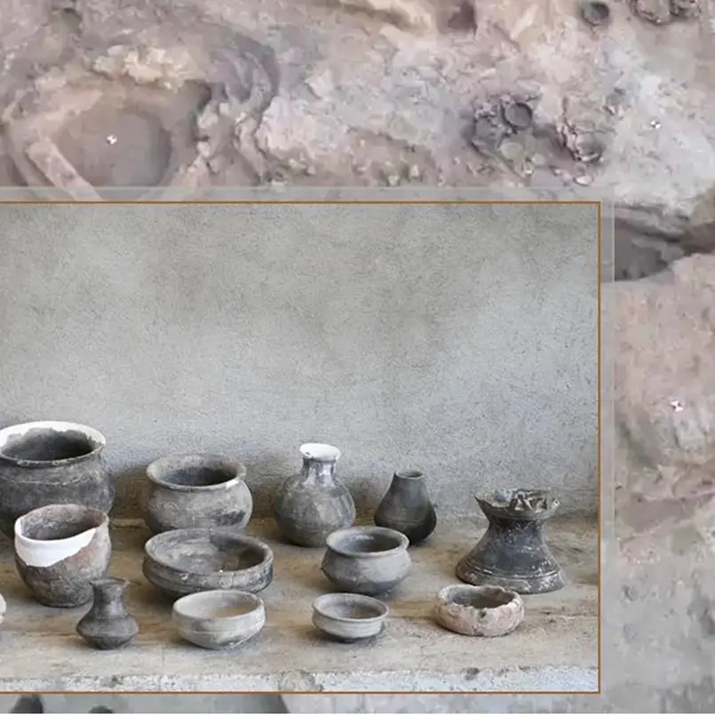 A Reggio l’incontro su “Cerimonie e condivisione dei pasti a Tava Tepe (Azerbaijan) durante l’Età del Bronzo”\n