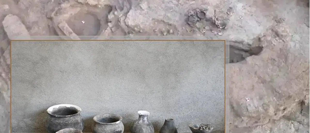 A Reggio l’incontro su “Cerimonie e condivisione dei pasti a Tava Tepe (Azerbaijan) durante l’Età del Bronzo”\n