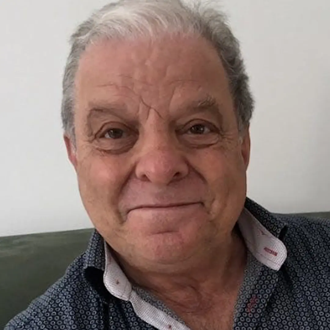 «Mia moglie è invalida al 100 per cento ma nessuno ci aiuta»: il grido di dolore di un pensionato calabrese