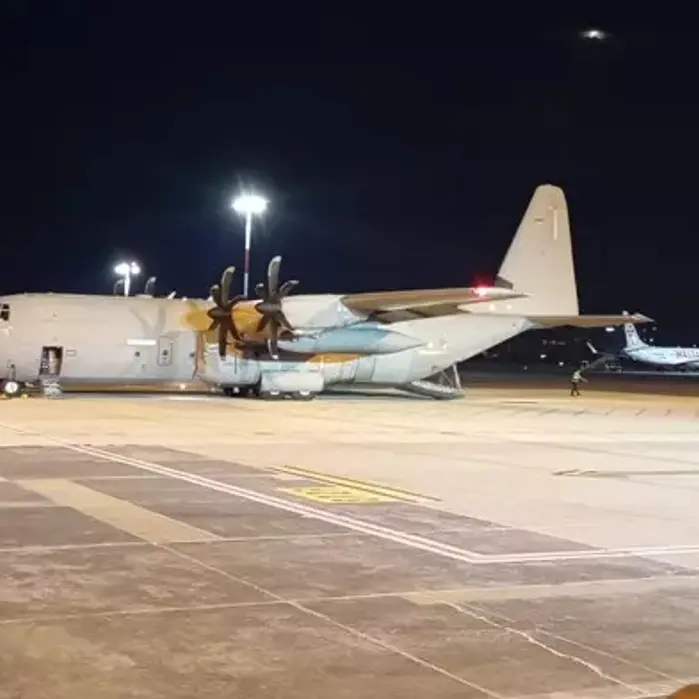 Accolti 17 bambini palestinesi malati: saranno curati in Italia\n