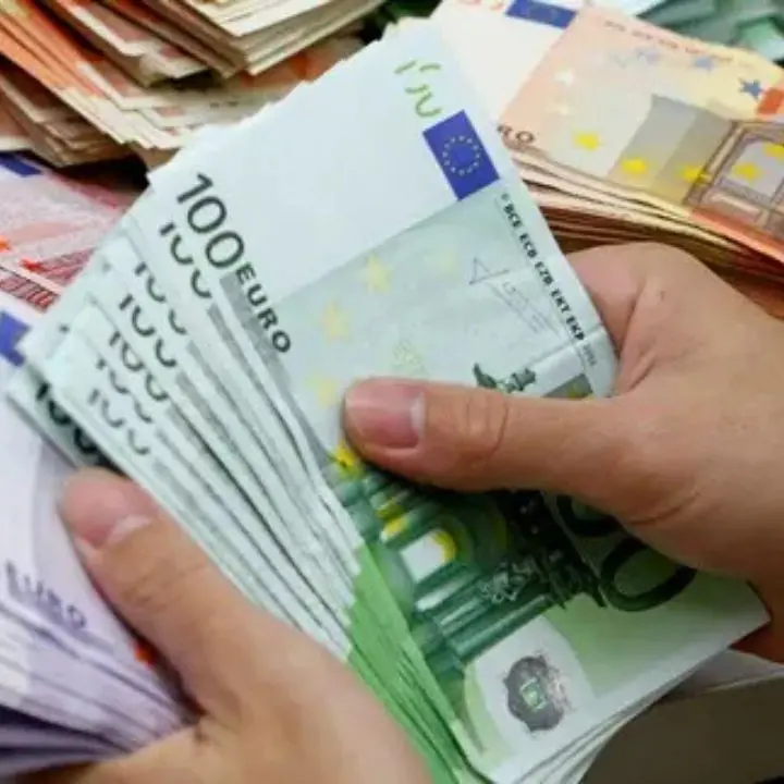 Maxi frode milionaria nel Cosentino, due imprenditori nei guai per false fatture e operazioni fantasma