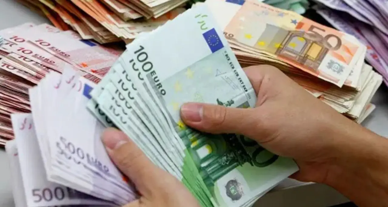 Maxi frode milionaria nel Cosentino, due imprenditori nei guai per false fatture e operazioni fantasma