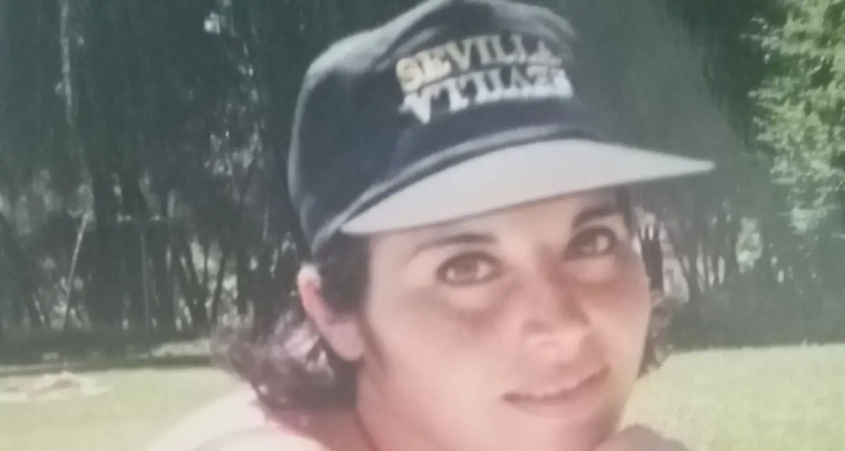 Ventitré anni fa il femminicidio di Maria Rosaria Sessa: il Circolo della Stampa la ricorda con una messa