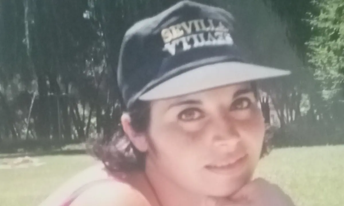 Ventitré anni fa il femminicidio di Maria Rosaria Sessa: il Circolo della Stampa la ricorda con una messa