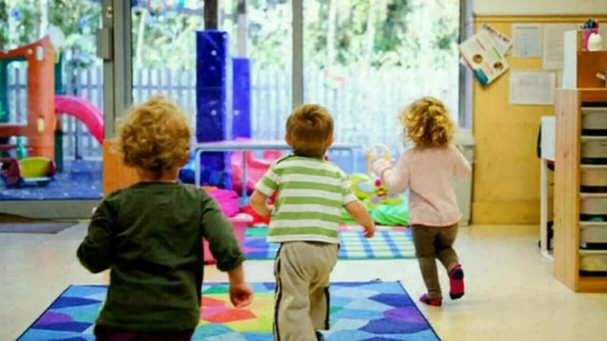 Asili nido a Vibo, il Comune eroga contributi per le rette. Ecco chi ne ha diritto e come presentare domanda\n