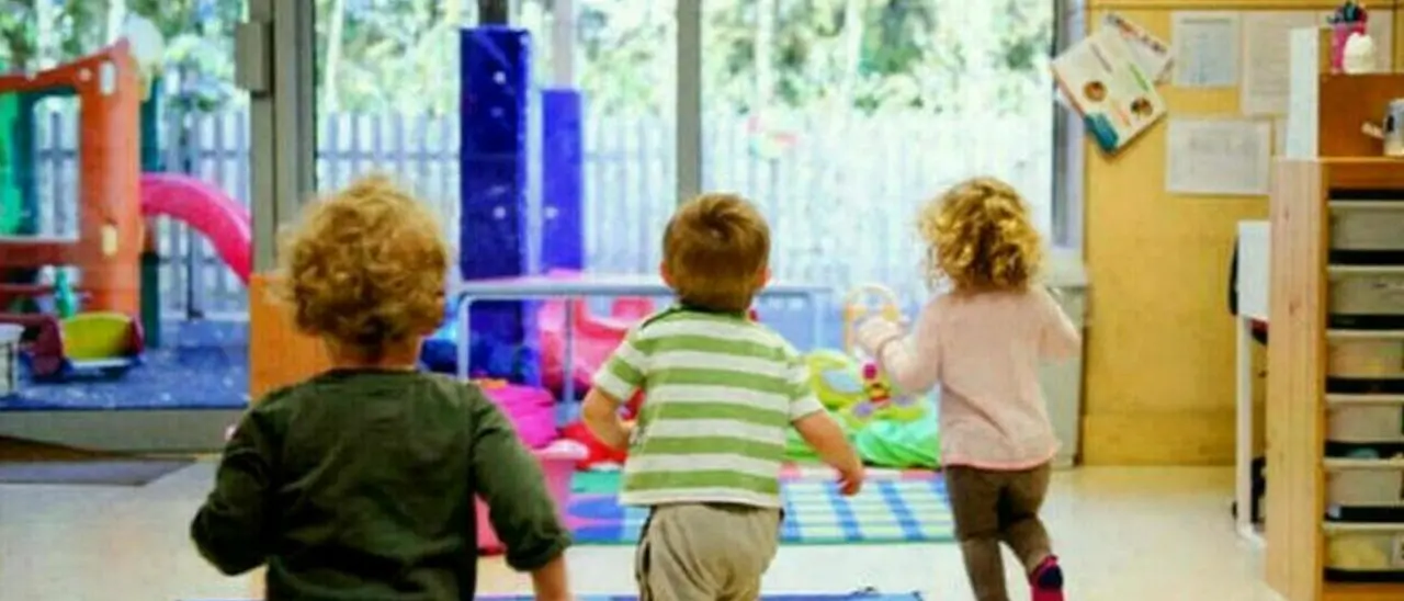 Asili nido a Vibo, il Comune eroga contributi per le rette. Ecco chi ne ha diritto e come presentare domanda\n